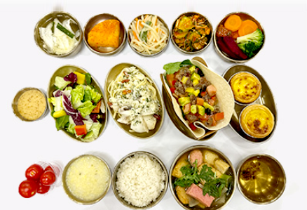 음식5